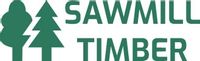 Sawmill Timber GB coupons